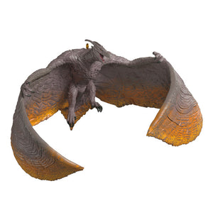 Hallmark 2025 Godzilla: King of the Monsters Rodan Ornament