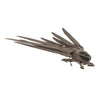 Hallmark 2025 Dune Atreides Royal Ornithopter Ornament