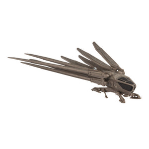 Hallmark 2025 Dune Atreides Royal Ornithopter Ornament