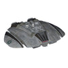 Hallmark 2025 Battlestar Galactica Cylon Raider Ornament