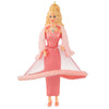 Hallmark Barbie™ Pink & Pretty Ornament