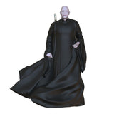 Hallmark Mini Harry Potter™ Voldemort™ Ornament, 1.58"