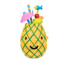 Hallmark Mini Little Cup of Joy Musical Ornament, 1.96"