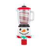 Hallmark Mini Bitty Blender Ornament, 1.7"