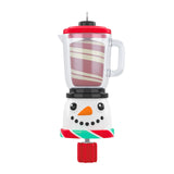 Hallmark Mini Bitty Blender Ornament, 1.7"