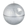 Hallmark 2025 Mini Star Wars™ Death Star™ Ornament, 1.5"