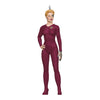 Hallmark 2025 Mini Star Trek™: Voyager Seven of Nine Ornament, 1.75"