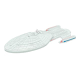 Hallmark Mini Star Trek™: Voyager U.S.S. Voyager Ornament, 0.25"