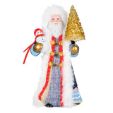 Hallmark Father Christmas Ornament