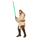 Hallmark Star Wars: The Phantom Menace™ 25th Anniversary Qui-Gon Jinn™ Ornament