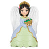 Hallmark Heirloom Angels Ornament