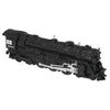 Hallmark Lionel® Trains New York Central 700E Hudson Locomotive Metal Ornament