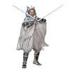 Hallmark 2025 Star Wars: Ahsoka™ Ahsoka Tano™ Ornament