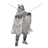 Hallmark 2025 Star Wars: Ahsoka™ Ahsoka Tano™ Ornament