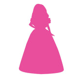 Hallmark 2025 Black Holiday Barbie™ Ornament