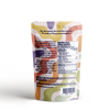 C'est Bon Bon Gummy Candies Rainbow Bites