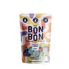 C'est Bon Bon Gummy Candies Rainbow Bites
