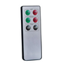 REMOTE CONTROL