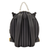 Loungefly Sanrio Kuromi 20th Anniversary Cameo Mini Backpack