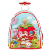 Loungefly Sanrio Hello Kitty & Friends x Strawberry Shortcake Scented Mini Backpack