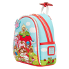 Loungefly Sanrio Hello Kitty & Friends x Strawberry Shortcake Scented Mini Backpack