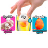 NeeDoh Dippin' Dazzler Egg Squishy Toy