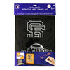 Scratch Art Craft Kit MLB San Francisco Giants