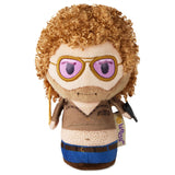 Hallmark itty bittys® SNL Gene Frenkle "More Cowbell" Plush With Sound