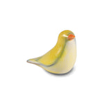Hallmark Sculpted Goldfinch Figurine, 2.25"