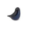 Hallmark Sculpted Raven Figurine, 2.25"