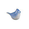 Hallmark Sculpted Blue Jay Figurine, 2.12"