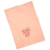 Hallmark Grandma Heart of the Home Tea Towel, 18x26