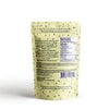 C'est Bon Bon Gummy Candies Sour Mix