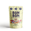 C'est Bon Bon Gummy Candies Sour Mix