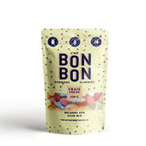 C'est Bon Bon Gummy Candies Sour Mix