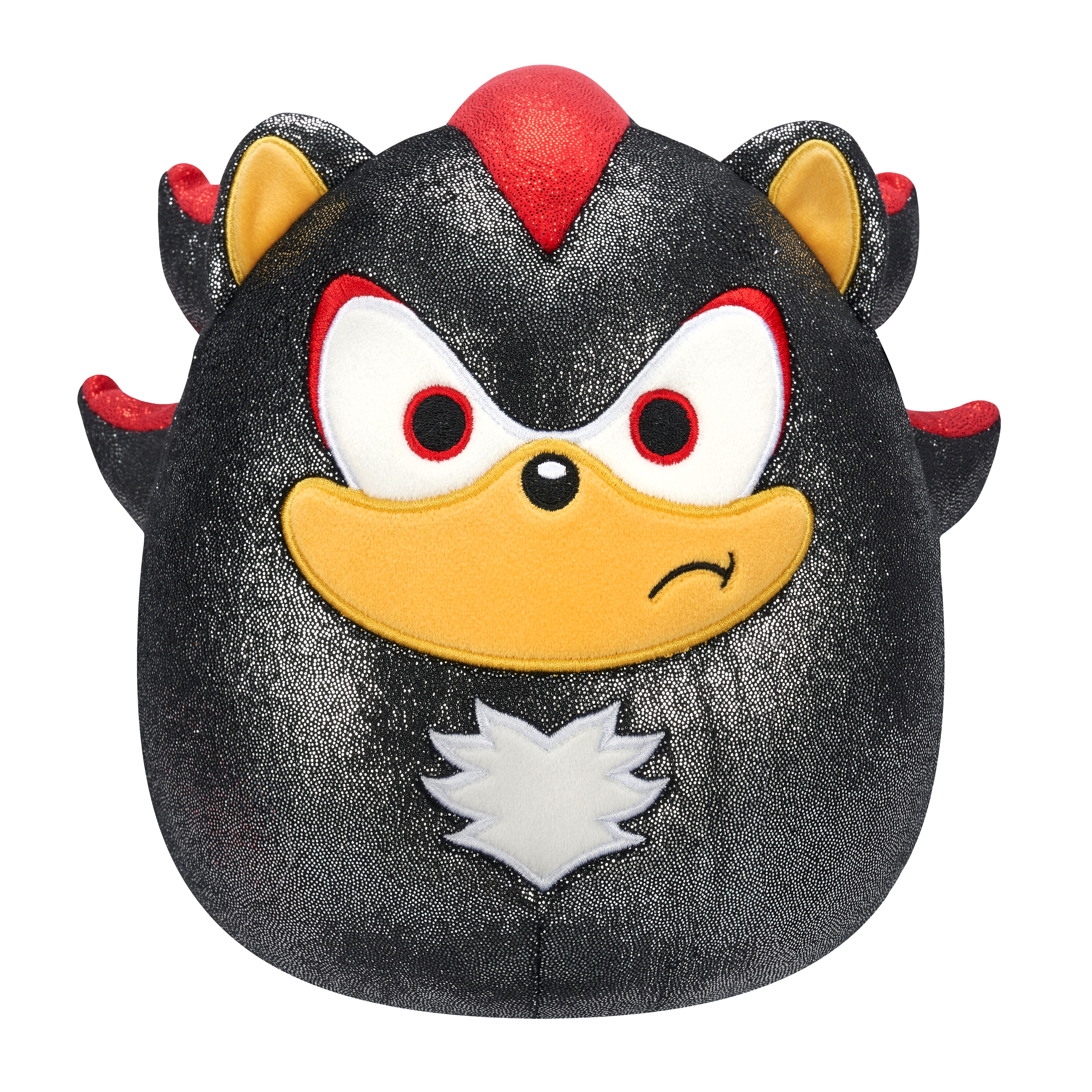 SQSG00090_5000x.jpg?v=1728321692