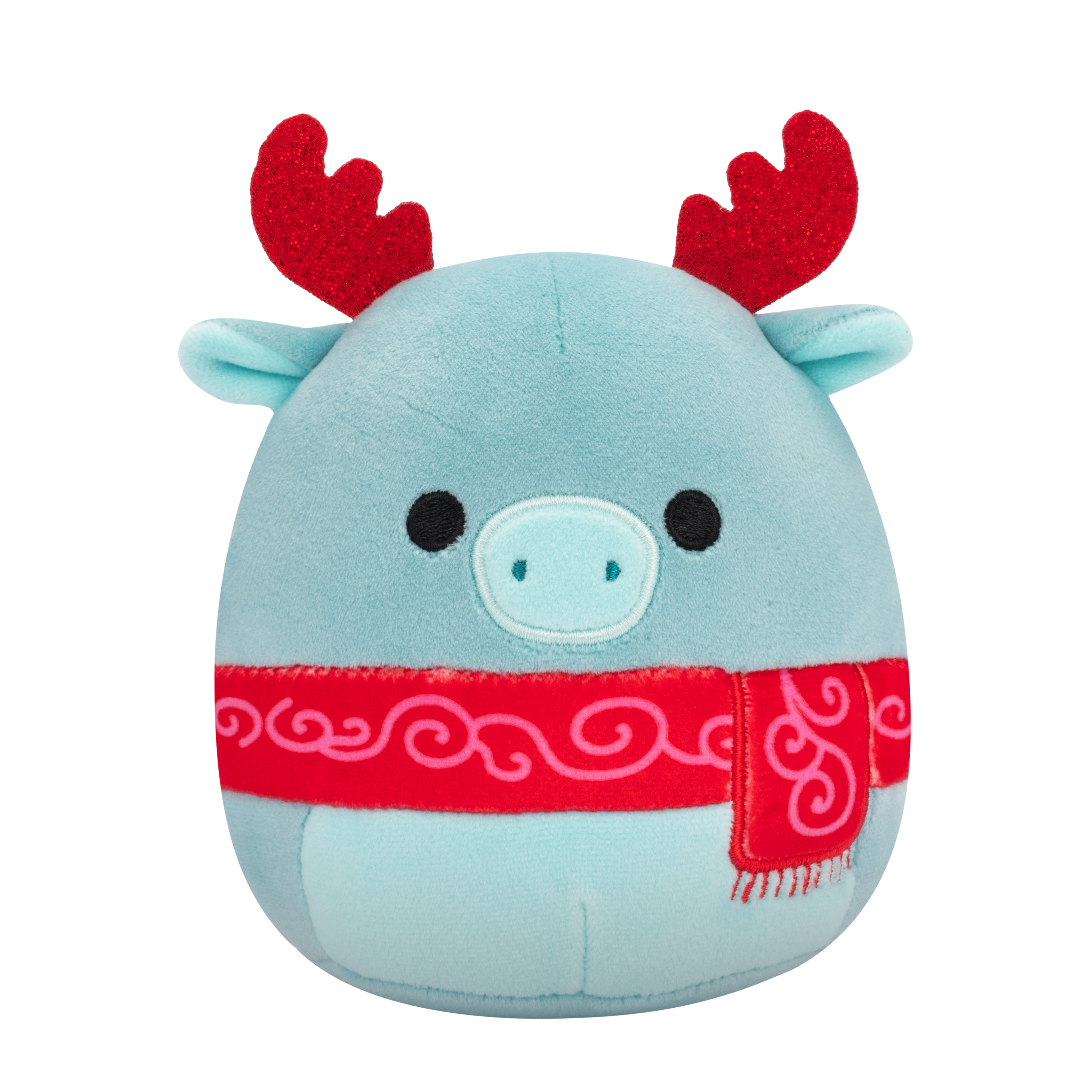 Christmas squishmallow shop
