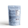 C'est Bon Bon Gummy Candies Sweet Mix