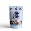 C'est Bon Bon Gummy Candies Sweet Mix