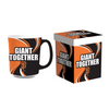 MLB San Francisco Giants Giant Together Cup of Awesome 14 Oz.