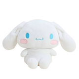Sanrio Cinnamoroll Warmies Microwavable Plush Stuffed Animal