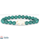 Bison The Animal Tracking Roam Bracelet