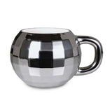 Hallmark Disco Ball Mug, 14 oz.