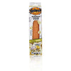 Popcorn on the Cob with Buttery Garlic Seasoning 2.8 Oz.