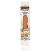 Popcorn on the Cob with White Cheddar Seasoning 2.8 Oz.