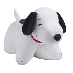 16" Pillow Pet Snoopy