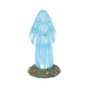 Haunted Mansion Here Comes The Bride Figurine