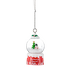Someone Special Ornament