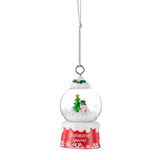 Someone Special Ornament