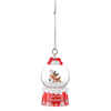 Special Brother Ornament